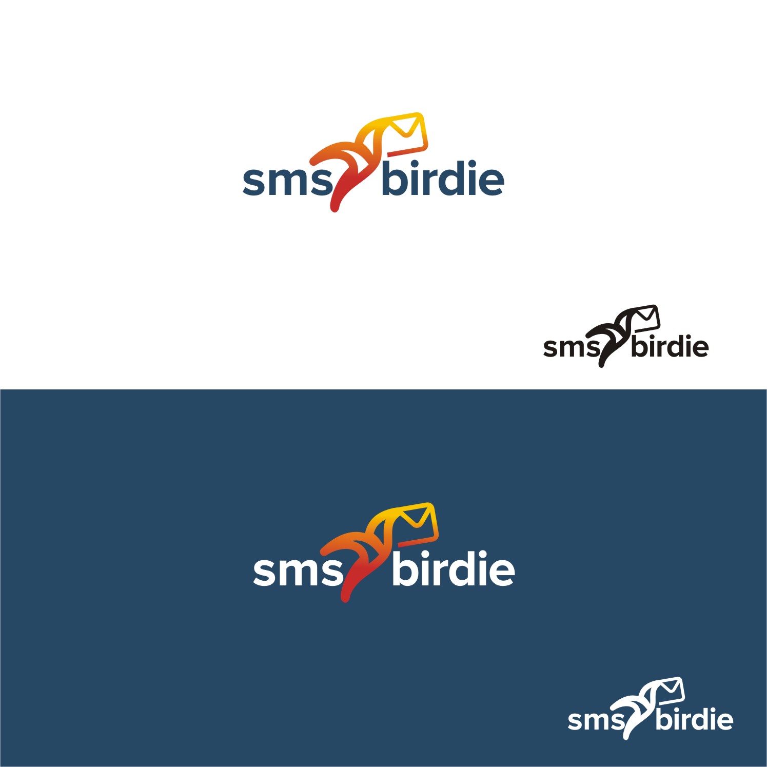 Diseño de Logo por Sushmaa para este proyecto | Diseño #22337330