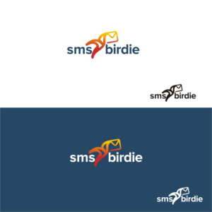 Logo Design by Sushma for this project | Design: #22337330