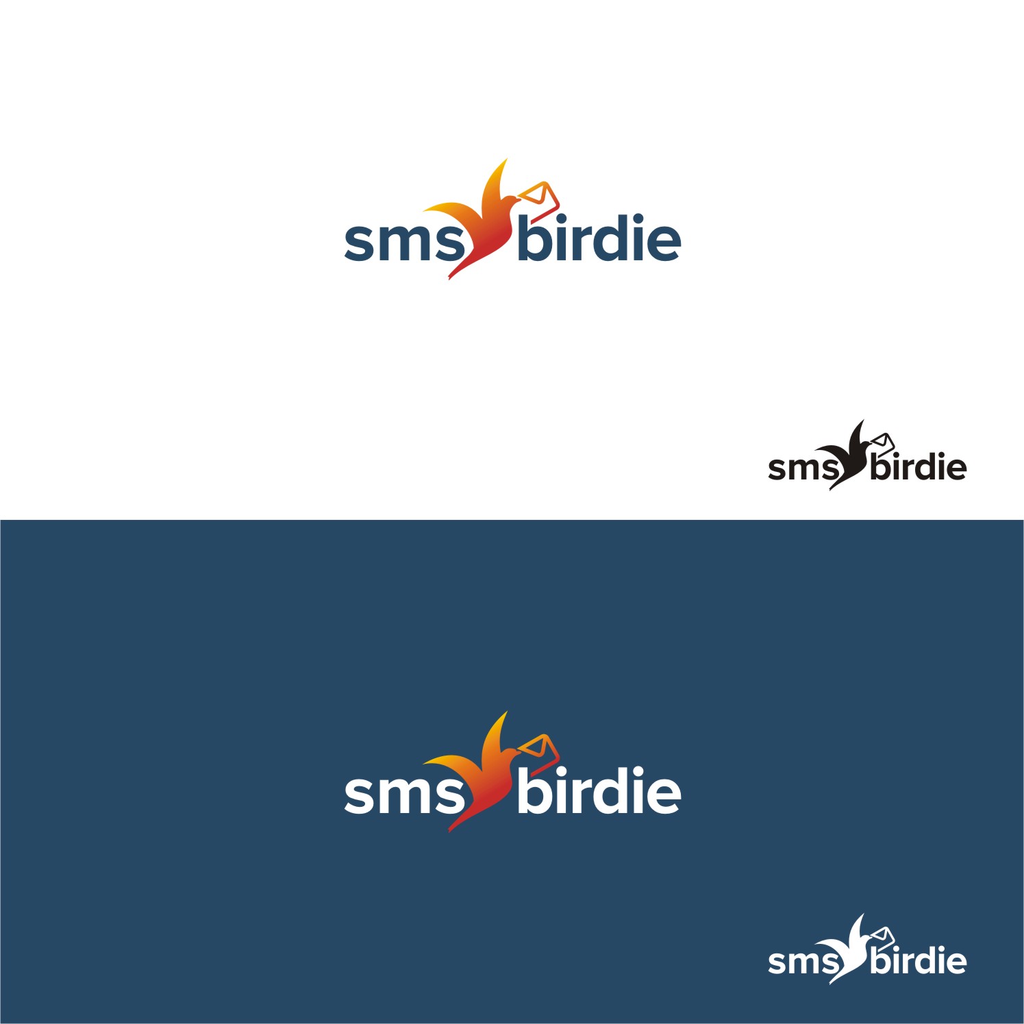 Diseño de Logo por Sushmaa para este proyecto | Diseño #22347505