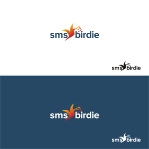 Logo Design by Sushma for this project | Design: #22347505