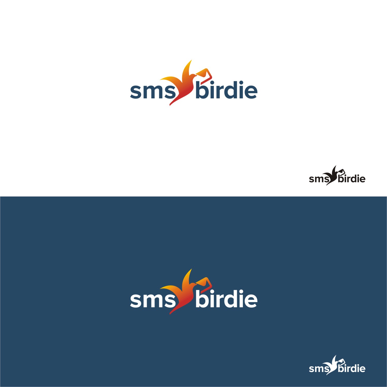 Logo Design by Sushma for this project | Design #22347529