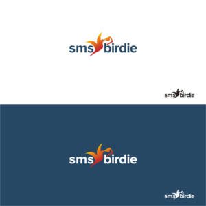 Logo Design by Sushma for this project | Design: #22347529