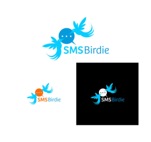 Design de Logo par andi 7 pour ce projet | Design #22355444