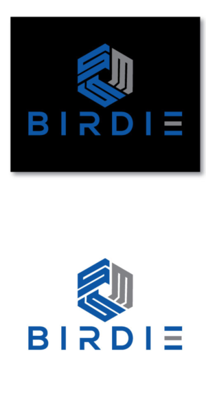 Logo Design by JAFRIN for this project | Design: #22323064