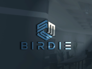 Logo Design by JAFRIN for this project | Design: #22323065