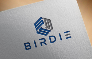 Logo Design by JAFRIN for this project | Design: #22323066