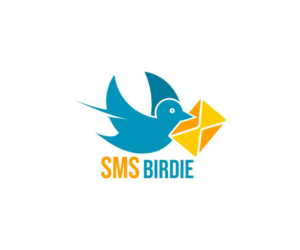 Logo Design by WoAdek for this project | Design: #22322804