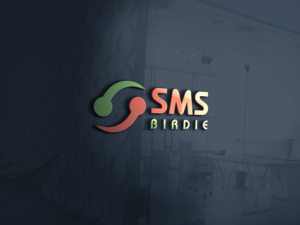 Logo Design by shimul Graphic for this project | Design: #22340389