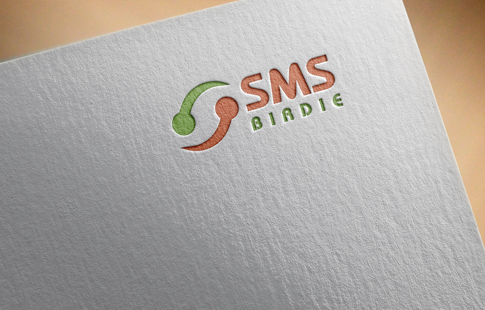 Diseño de Logo por Faiz  Graphic design para este proyecto | Diseño #22340390