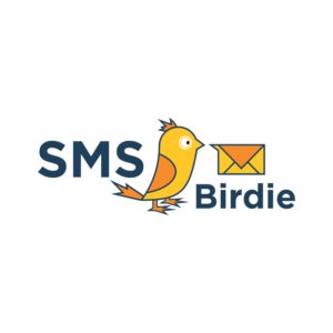 Logo Design by ART PIXEL