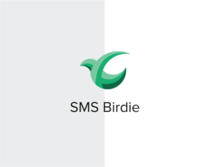 Logo Design by GASTA-DESIGN