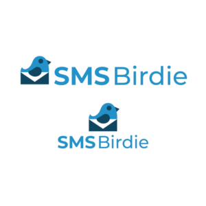 Logo Design by Cako 3 for this project | Design: #22327360