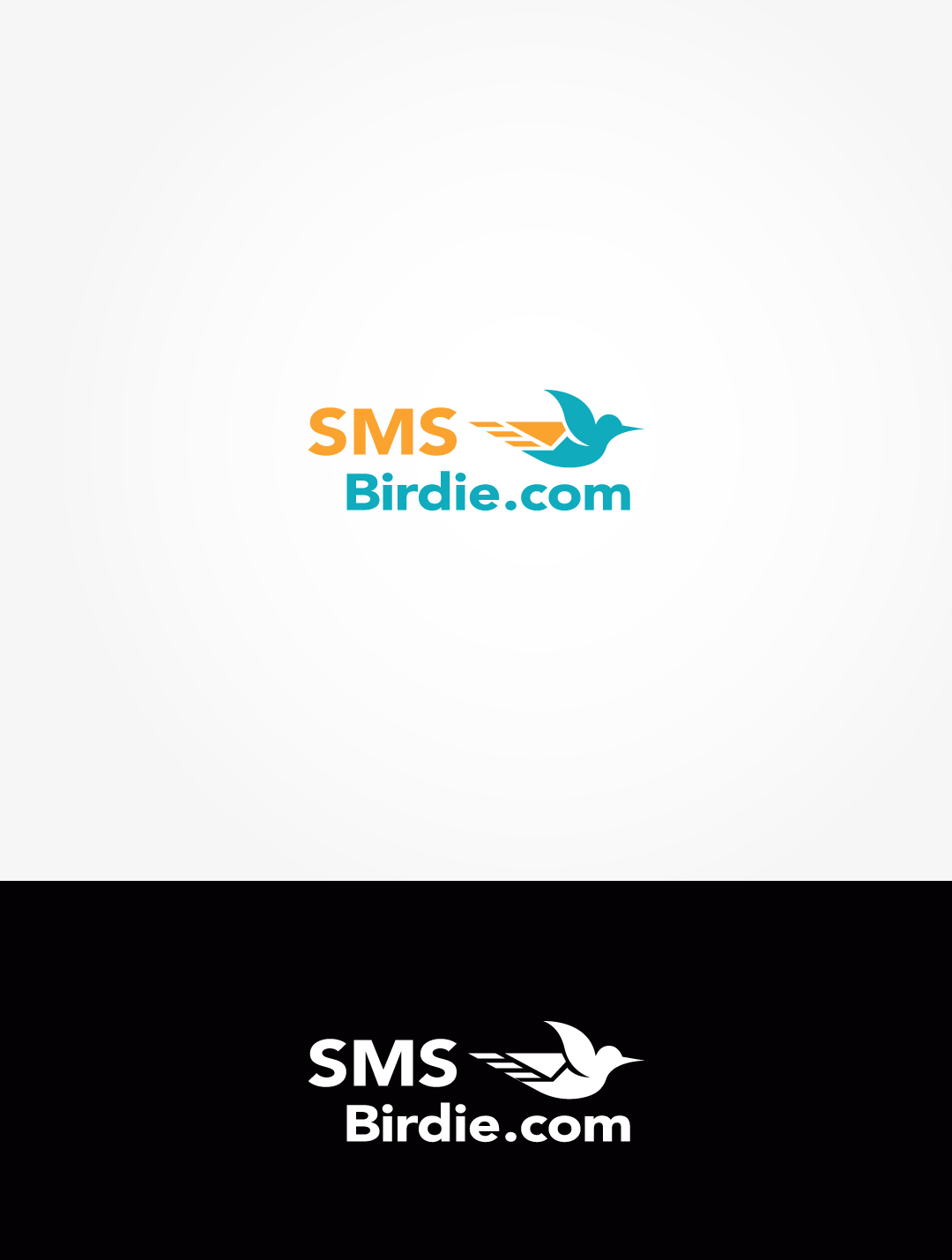 Logo Design by Anggerism for this project | Design #22324141
