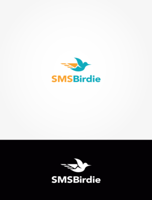Logo Design by Anggerism for this project | Design: #22324142