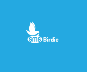 Logo Design by mdrh for this project | Design: #22326725
