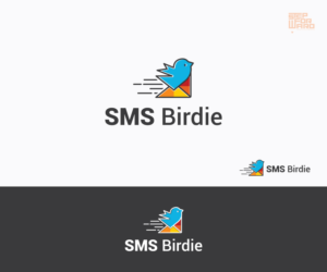 Logo Design by step forward 2 for this project | Design: #22323863