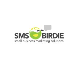 Logo Design by RINAdesign