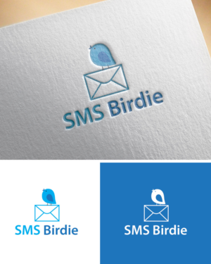 Logo Design by k.l.s.chatterjee 2 for this project | Design: #22324981