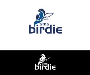 Logo Design by k.l.s.chatterjee 2 for this project | Design: #22325831