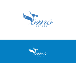 Logo Design by k.l.s.chatterjee 2 for this project | Design: #22325832