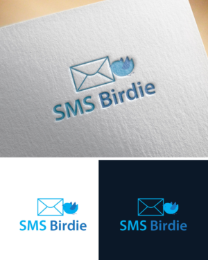 Logo Design by k.l.s.chatterjee 2 for this project | Design: #22330628