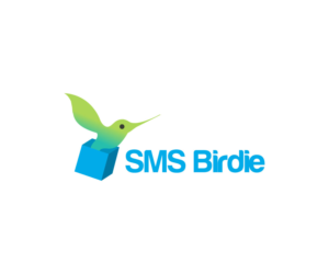 Logo Design by NurDesign for this project | Design: #22325151