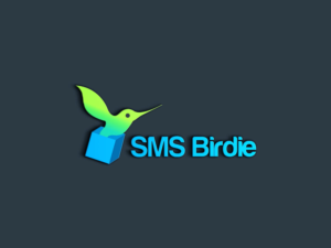 Logo Design by NurDesign for this project | Design: #22325152
