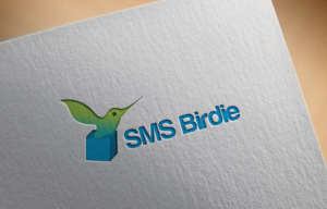 Logo Design by NurDesign for this project | Design: #22325153