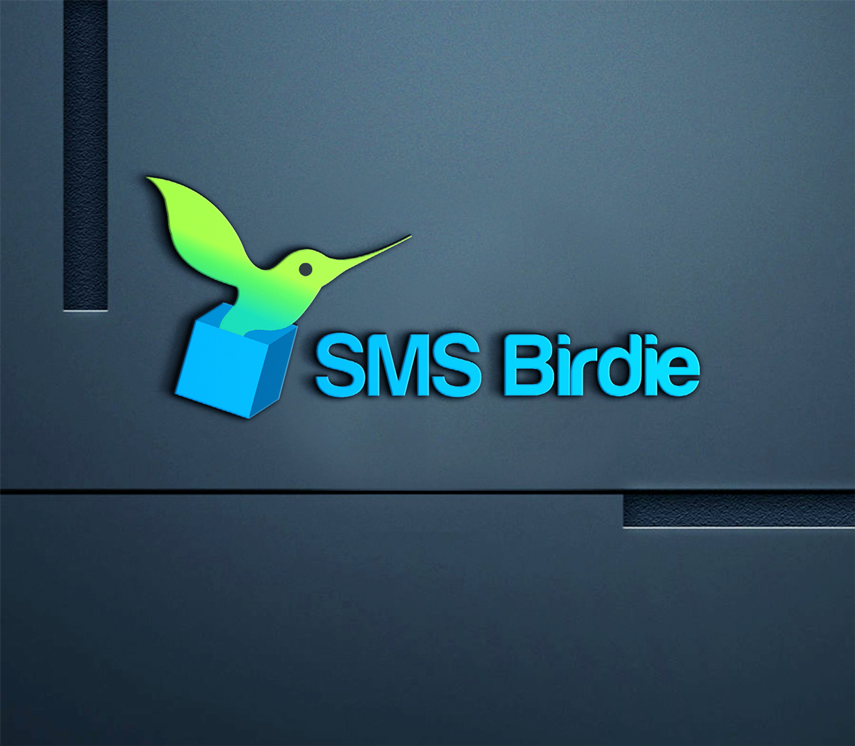 Diseño de Logo por NurDesign para este proyecto | Diseño #22325154