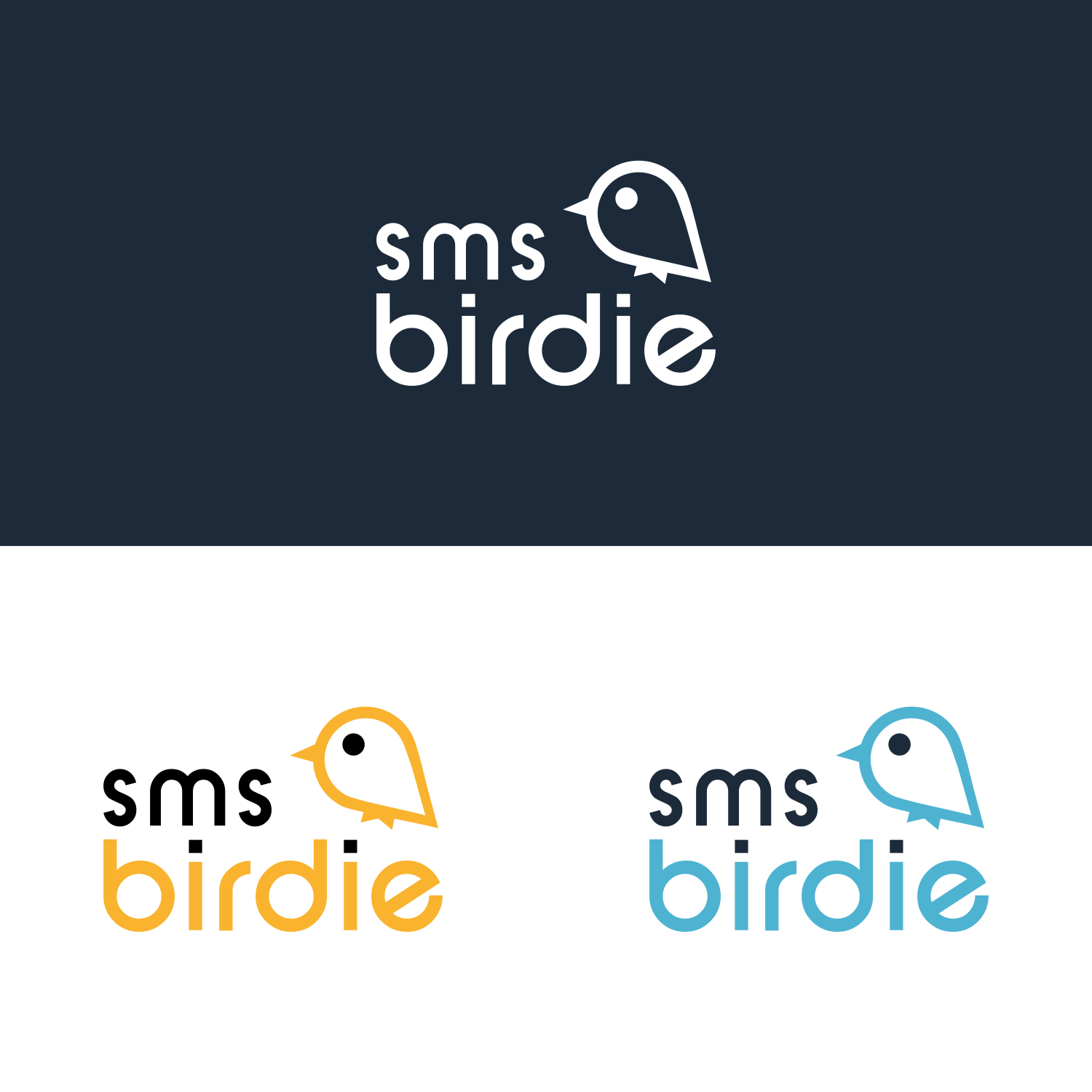 Logo Design by sinau_nggambar for this project | Design #22322588