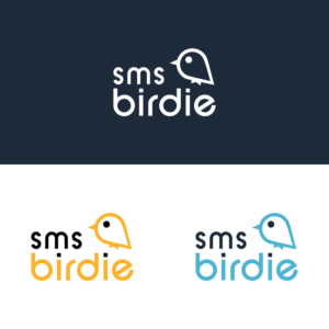 Logo Design by sinau_nggambar for this project | Design: #22322588