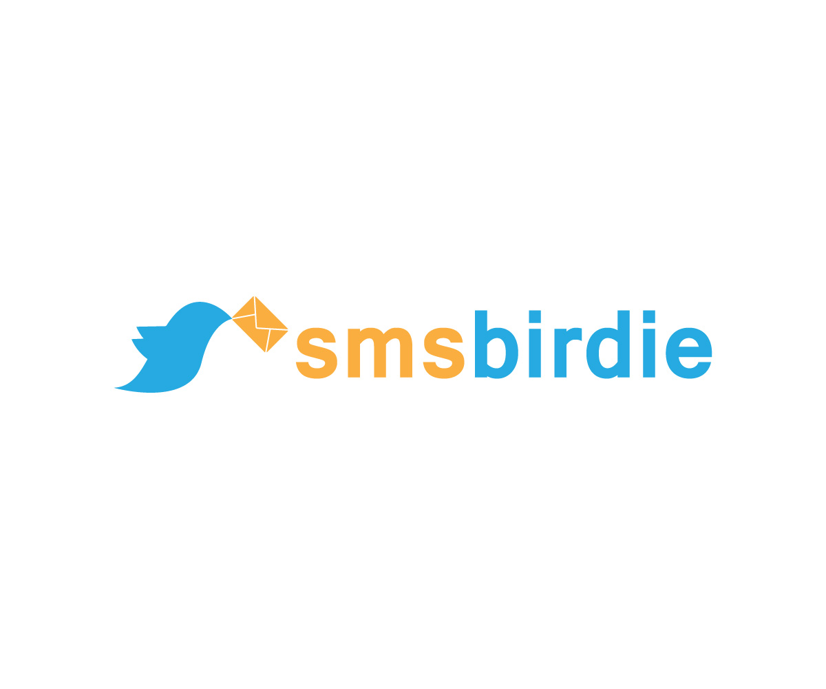 Logo Design by Designix for this project | Design #22332350