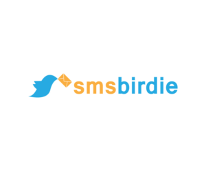 Logo Design by Designix for this project | Design: #22332350