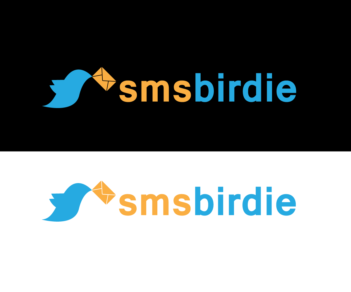 Logo Design by Designix for this project | Design #22332554