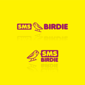 Logo Design by Christopher.Min for this project | Design: #22351051