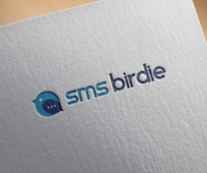 Logo Design by nasyar17 for this project | Design: #22331620