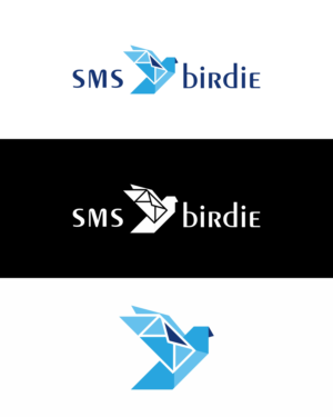 Logo Design by nasyar17 for this project | Design: #22338352
