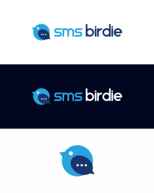 Logo Design by nasyar17 for this project | Design: #22330912