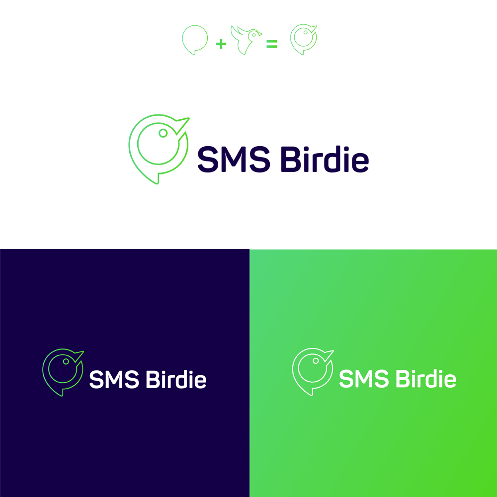 Logo-Design von greylee 2 für dieses Projekt | Design #22331196