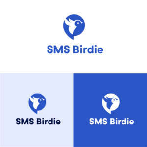 Logo Design by greylee 2
