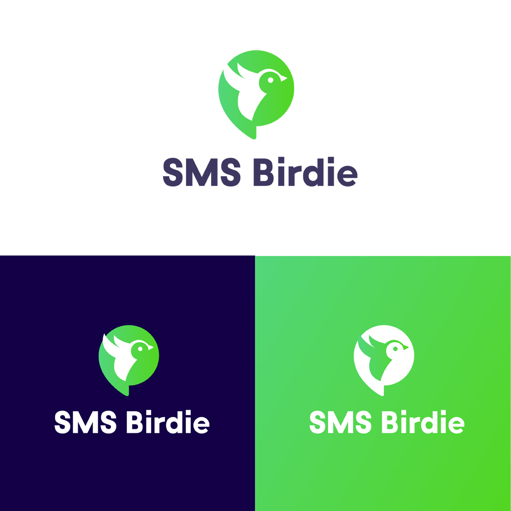 Diseño de Logo por greylee 2 para este proyecto | Diseño #22330769