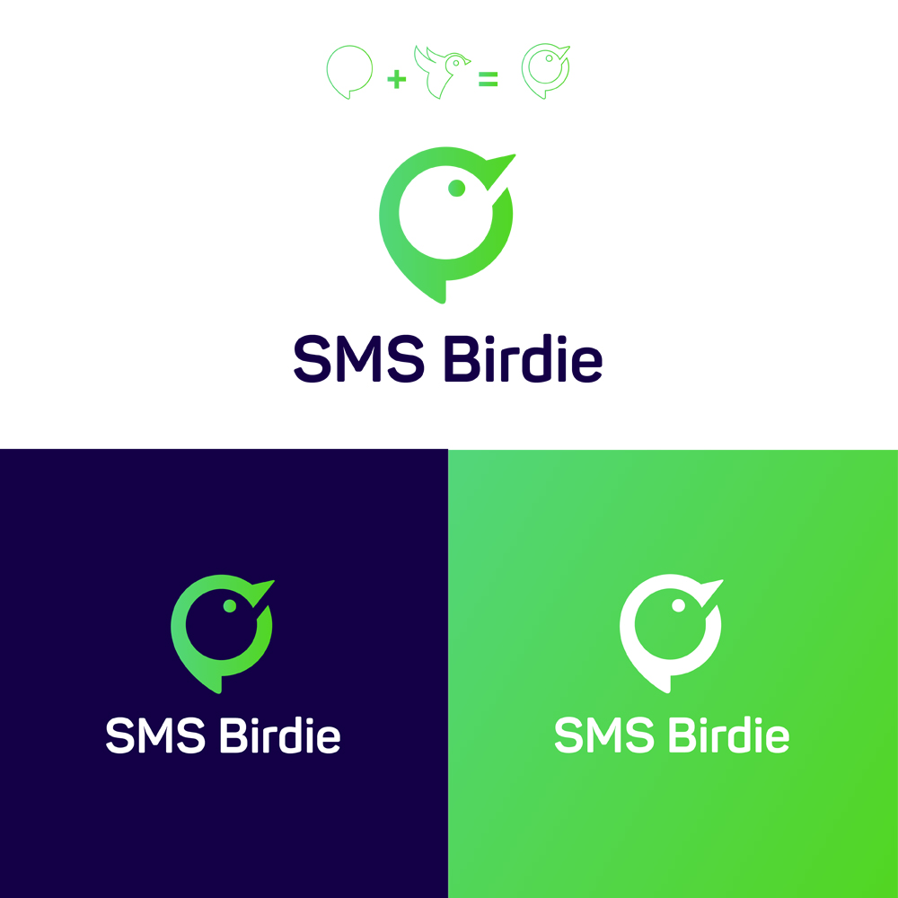 Logo-Design von greylee 2 für dieses Projekt | Design #22331182