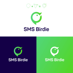 Logo Design by greylee 2 for this project | Design: #22331182