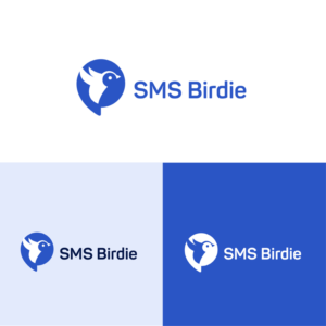 Logo Design by greylee 2 for this project | Design: #22335963
