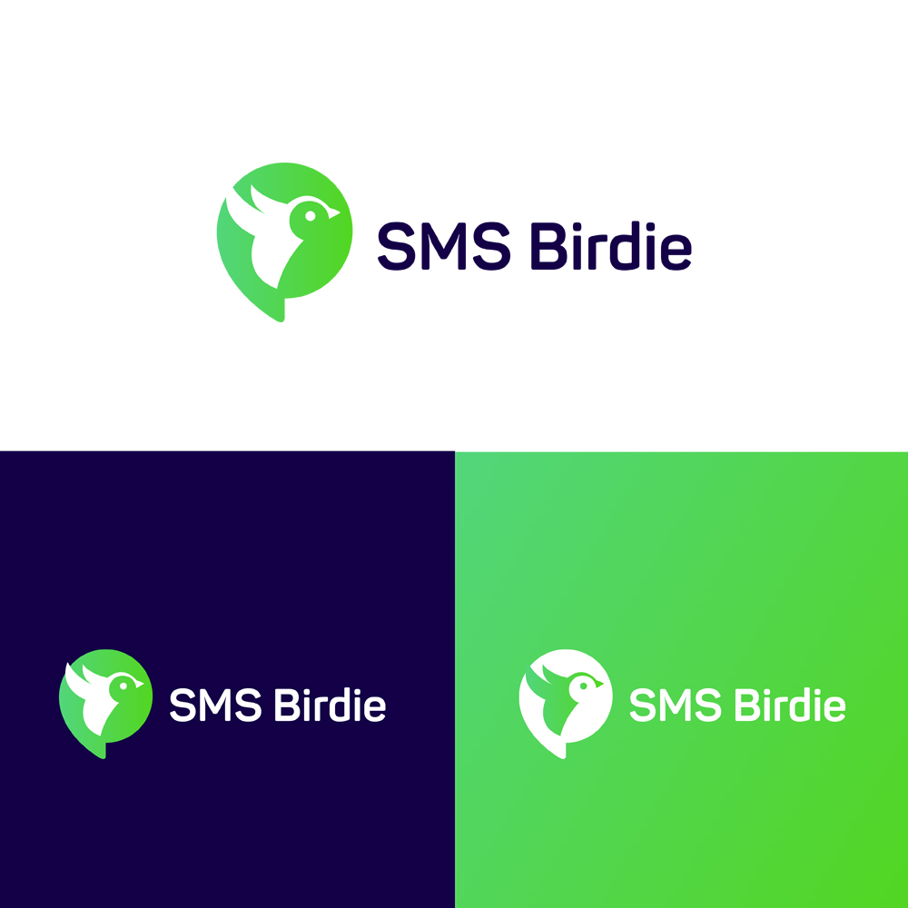 Logo Design by greylee 2 for this project | Design #22336003