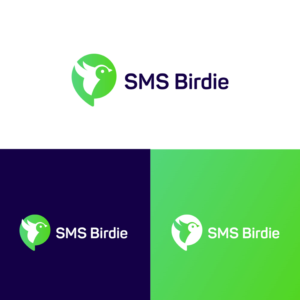 Logo Design by greylee 2 for this project | Design: #22336003