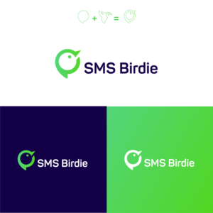 Logo Design by greylee 2 for this project | Design: #22336004