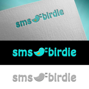 Logo Design by wisnudewe for this project | Design: #22347377