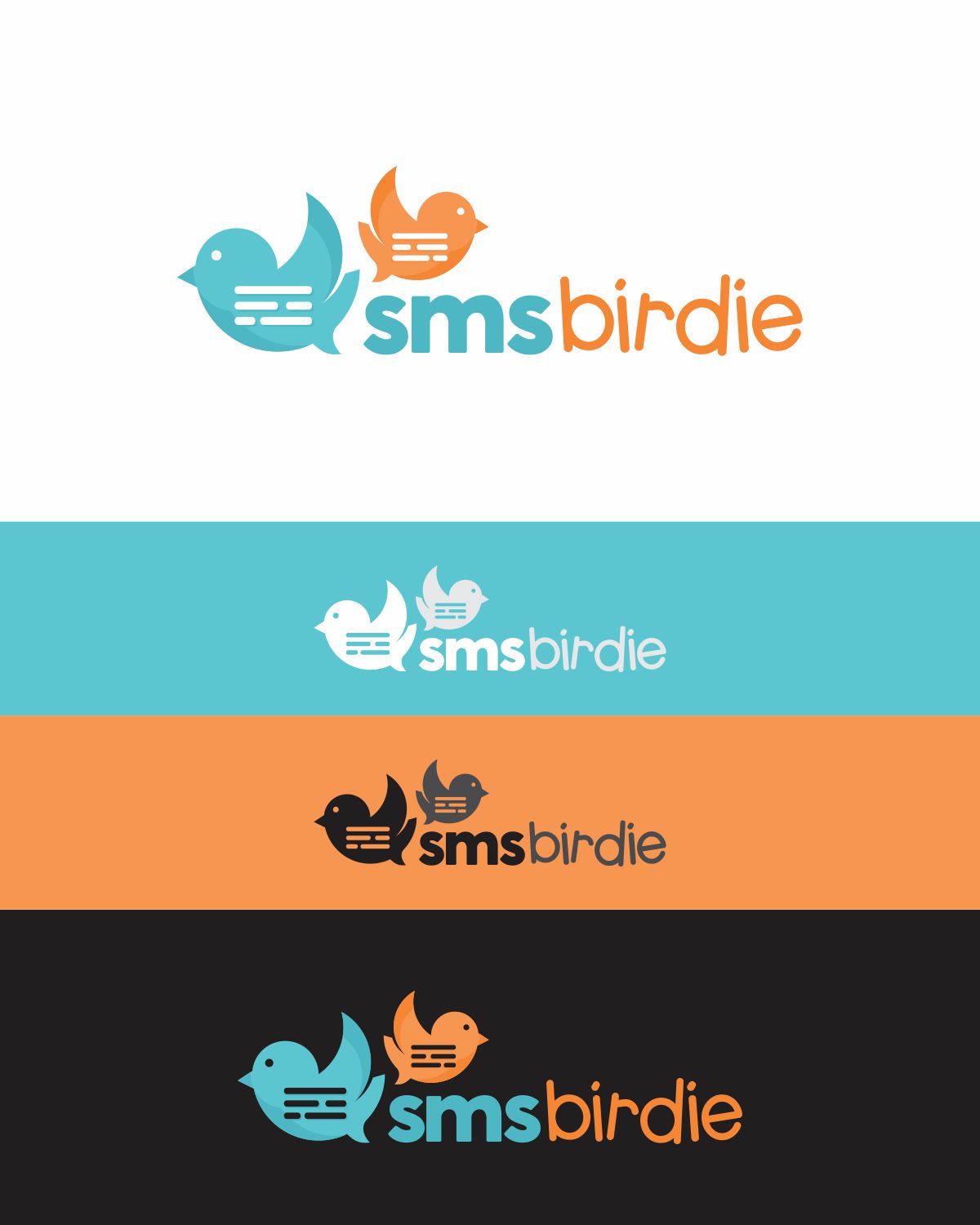 Logo-Design von VT.Graphics für dieses Projekt | Design #22329488
