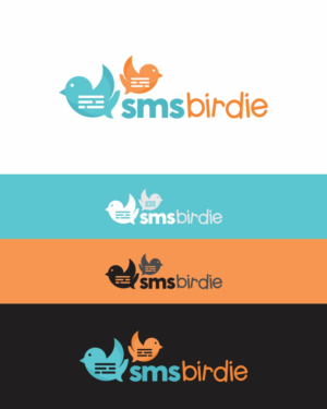 Logo Design by VT.Graphics